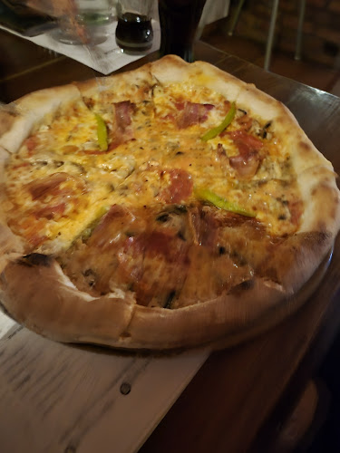 Maksimirsko naselje IV 21, 10000, Zagreb