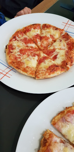 Comentarii opinii despre Pekara i pizzeria "Srećko"