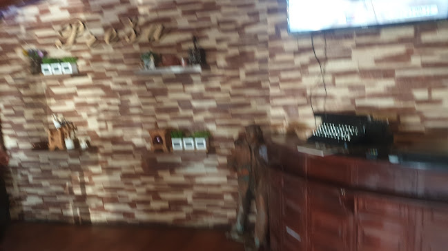 Tkalci 19A, 49000, Krapina