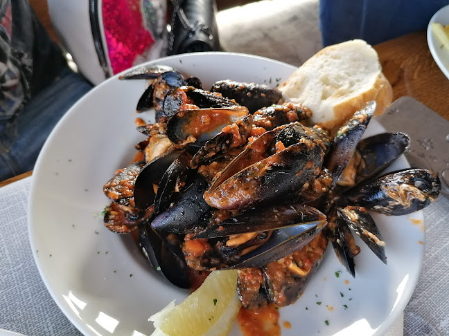 Konoba Šantek - Gastronomija i ugostiteljstvo