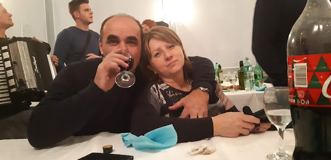 Ul. dr. Franje Tuđmana 9, 34000, Požega