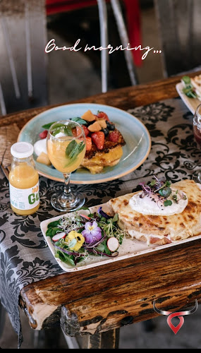 Comentarii opinii despre Steak House Župaho