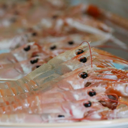 Comentarii opinii despre Restoran Rubin