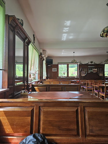 Comentarii opinii despre Bistro Žumberački raj