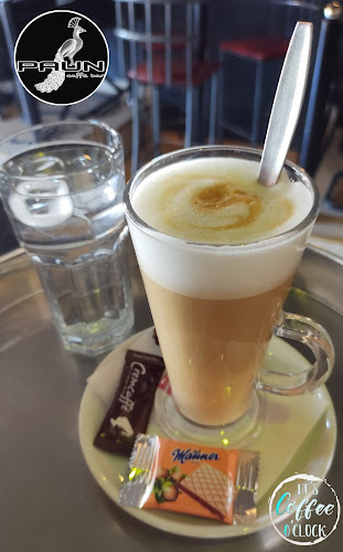 Ribel ul. 8, 10437, Rakitje