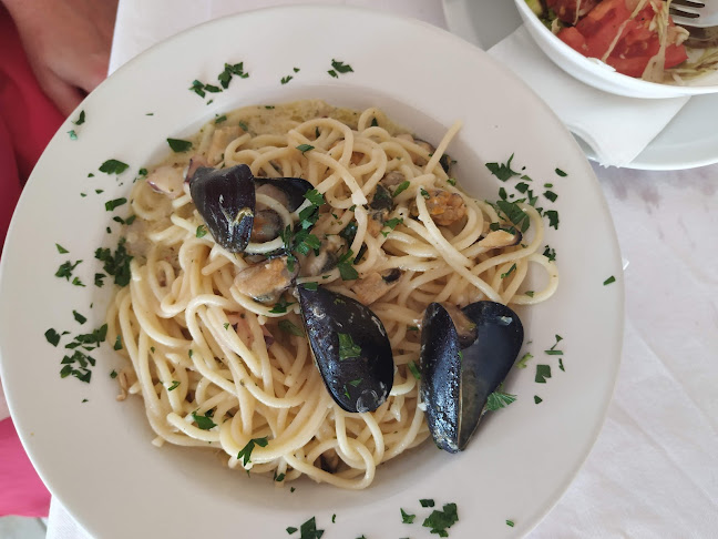 Bistro Toni - Gastronomija i ugostiteljstvo