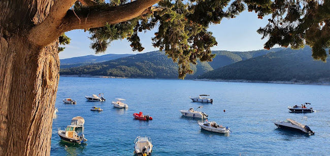 Ul. Maršala Tita 75, 52221, Rabac