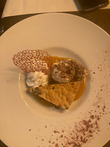 Comentarii opinii despre Zlatne Gorice