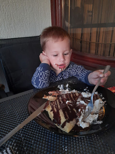 Ul. Ivana Gorana Kovačića 32, 51326, Vrbovsko