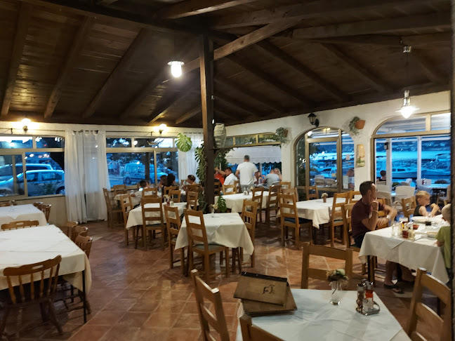 Gondola - Supetarska Draga