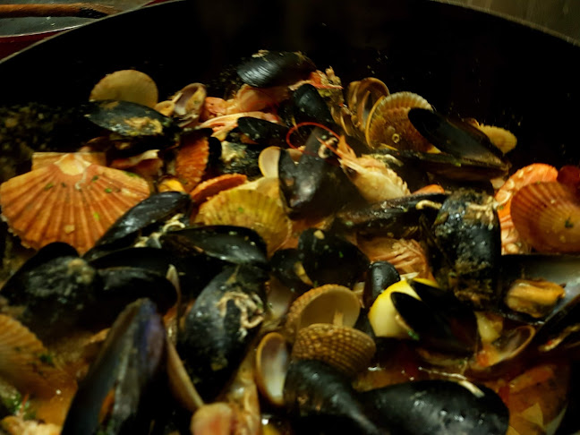 valun 76, 51557, Valun