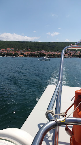 Obala 93, 51521, Punat