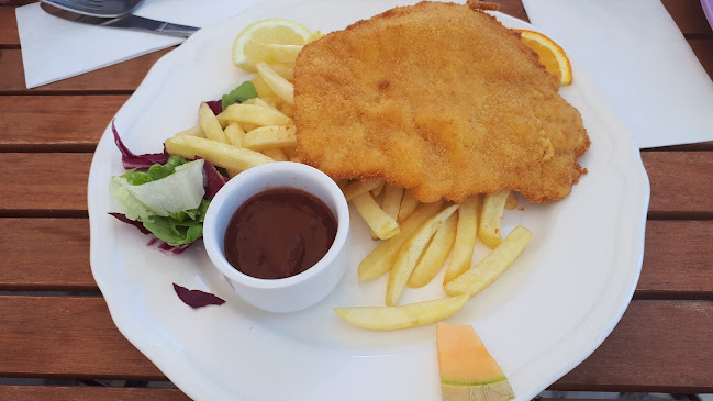 Zelena ul. 3, 23233, Privlaka