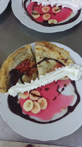 Comentarii opinii despre Caffe bar Crni grozd