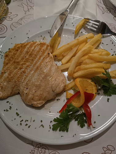 Opinii despre Restaurant Konavoka în Dubrovnik - Gastronomija i ugostiteljstvo