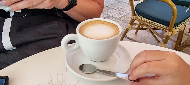 Gelateria Fontana - Gastronomija i ugostiteljstvo