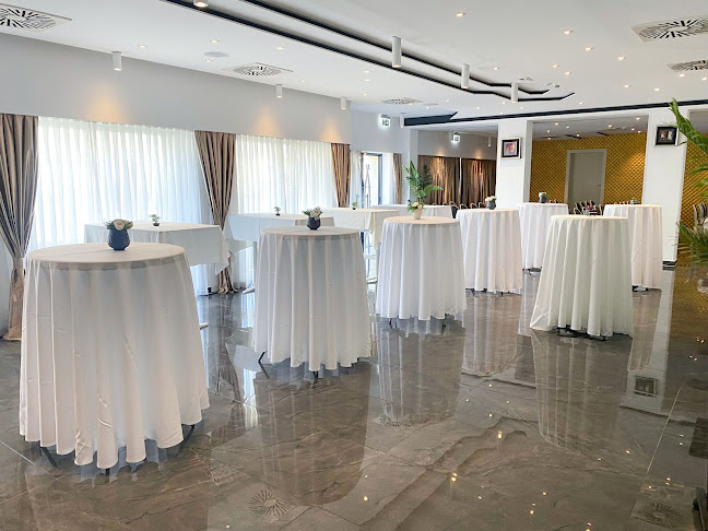 Ul. Dr. Franje Tuđmana 5, 10431, Novaki