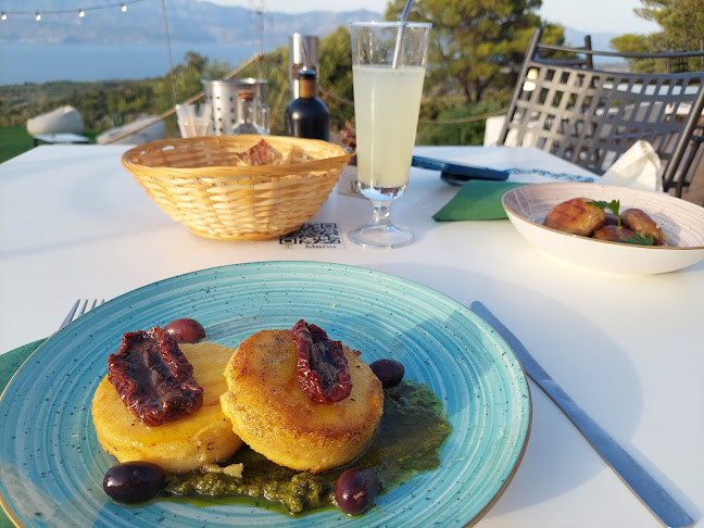 Put kuprija 50, 21410, Škrip