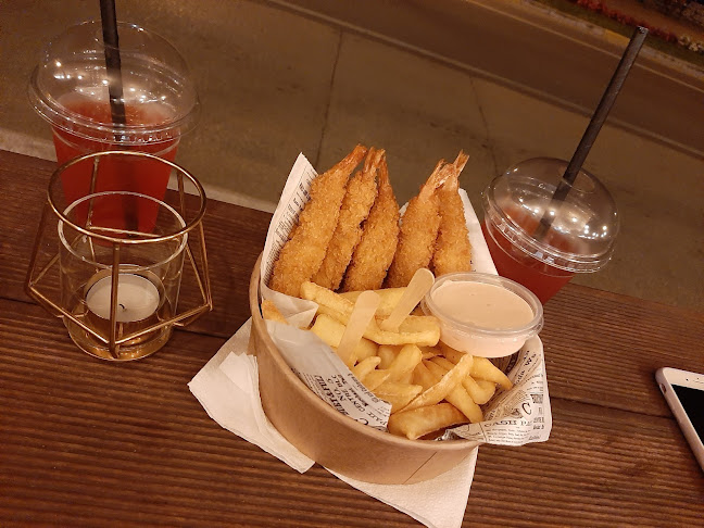 Artina ul. 19 B, 22211, Vodice