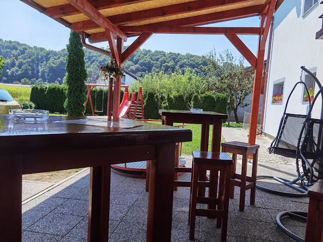 Opinii despre Bistro-pizzeria Rim în Cestica - Gastronomija i ugostiteljstvo