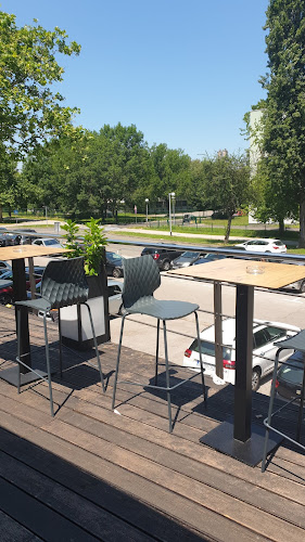 Jarunska ul. 5, 10000, Zagreb