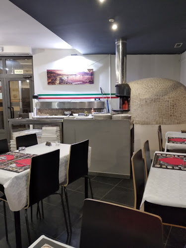 Ul. Ivana Tkalčića 24, 10000, Zagreb