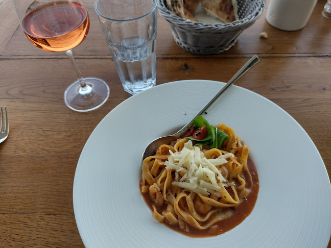 Comentarii opinii despre Restoran Buta