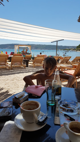 Sensation - Gastronomija i ugostiteljstvo