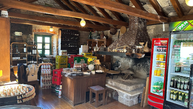 Radašinovci 98 a, 23422, Radašinovci