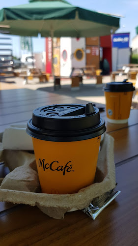 Opinii despre McDonald's Vrata Jadrana, Kastav în Kastav - Gastronomija i ugostiteljstvo