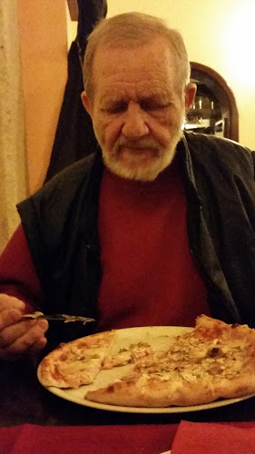 Bistro & Pizzeria Monnet - Gastronomija i ugostiteljstvo