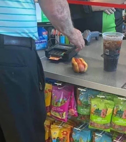 Opinii despre Pekara Dubravica în Zabok - Gastronomija i ugostiteljstvo