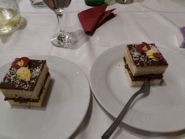 Opinii despre Restoran Lav în Sveti Petar - Gastronomija i ugostiteljstvo