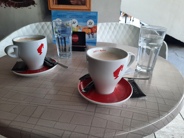 Ul. Ruđera Boškovića 13, 21000, Split