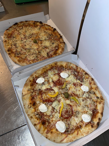 Zagrebačka ul. 3, 10370, Dugo Selo