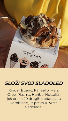 Kave bar MB by Zvonko