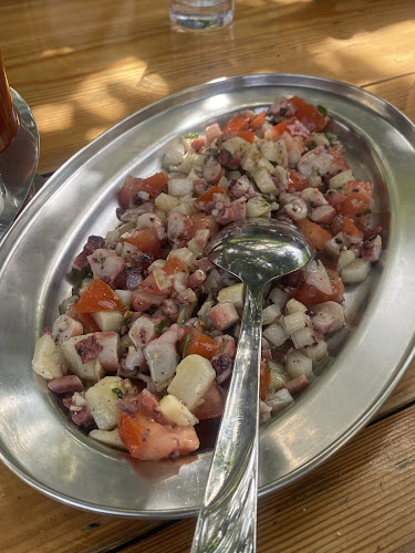 Mijurovac ul. 16, 21480, Vis