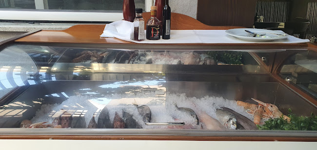 Opinii despre Restoran Na Tale radi do 23h kuhinja în Pag - Gastronomija i ugostiteljstvo