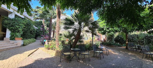 Opinii despre Caffe Bar Tor în Rijeka - Gastronomija i ugostiteljstvo