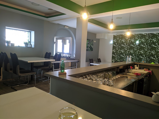 Varaždinska Cesta 31, 10360, Sesvete