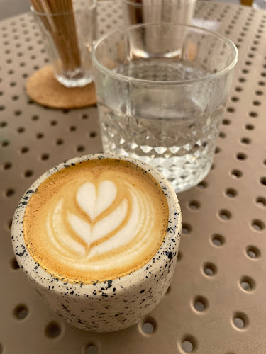 Opinii despre kava² în Split - Gastronomija i ugostiteljstvo