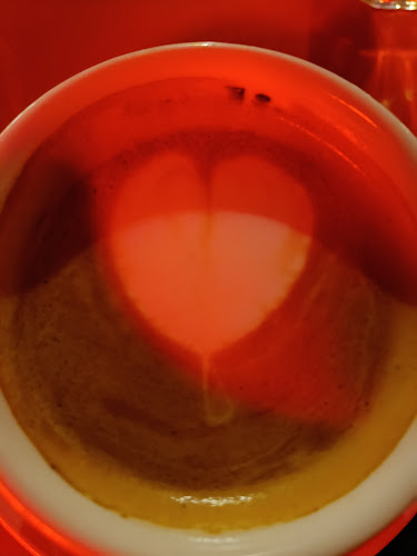 Opinii despre Volim kvart în Zagreb - Gastronomija i ugostiteljstvo