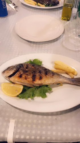 Gatto Blu novigrad - Gastronomija i ugostiteljstvo