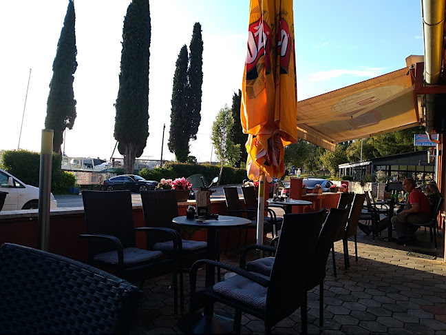 Opinii despre Leone în Rovinj - Gastronomija i ugostiteljstvo