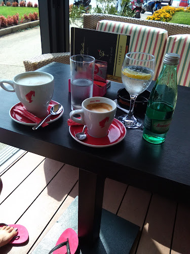 Restaurant Riva - Gastronomija i ugostiteljstvo