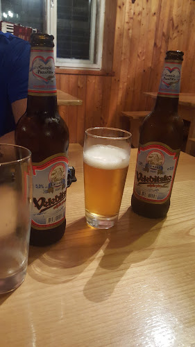 Prodin Dol 72, 10453, Gorica Svetojanska