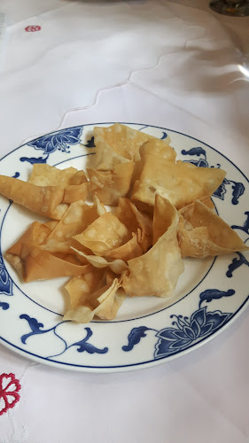 Kineski restoran Peking - Gastronomija i ugostiteljstvo