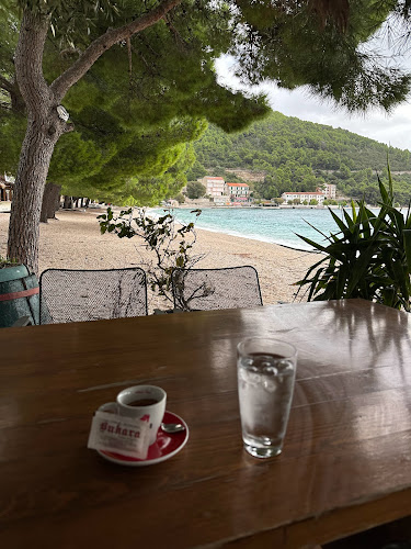 Konoba Bukara - Gastronomija i ugostiteljstvo