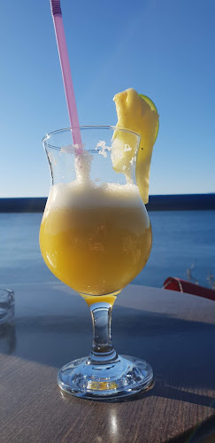 Rožići bb, 51221, Kostrena