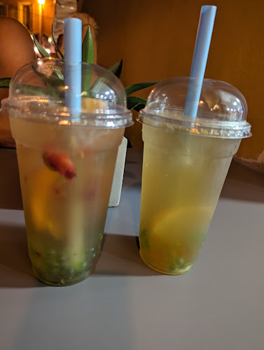 Ul. Joakima Rakovca 36, 52210, Rovinj